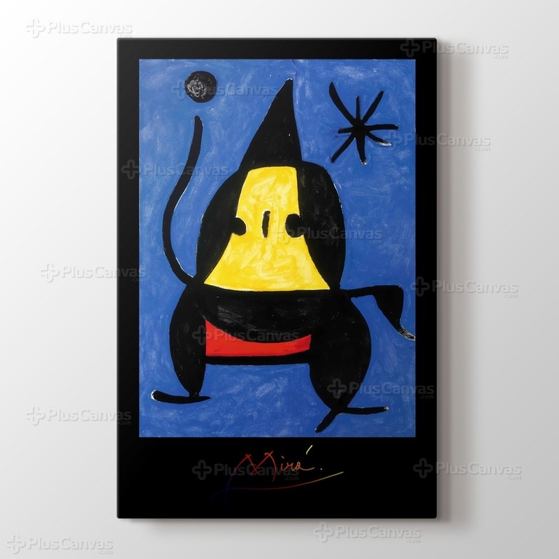 Poetry and Light görseli.