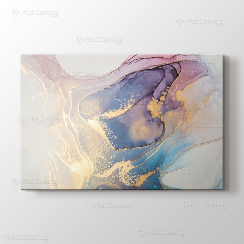 Golden Magenta Cyan görseli.