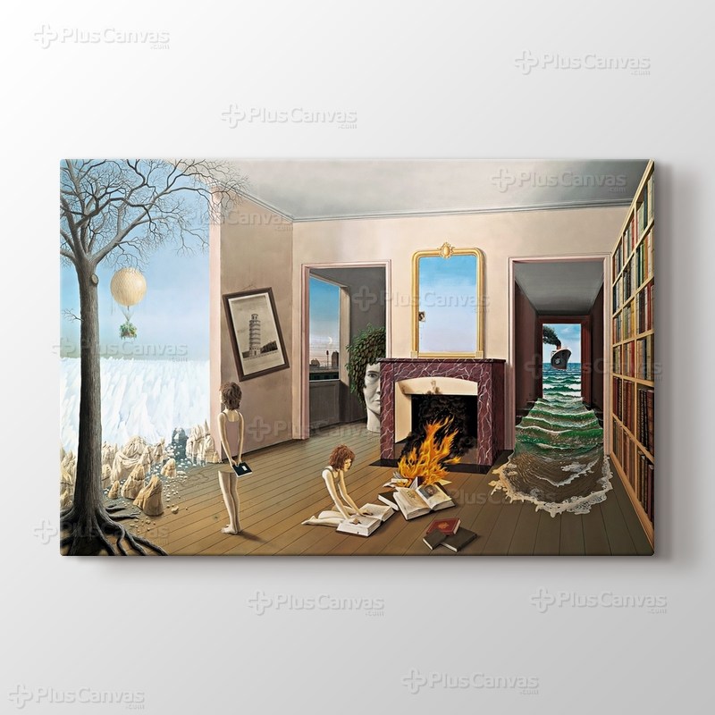 Entre les Trous de la Memoire görseli.