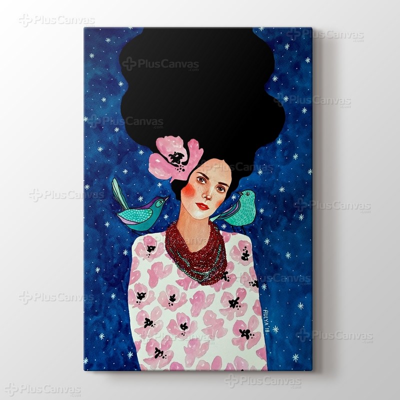 We Are Home görseli.