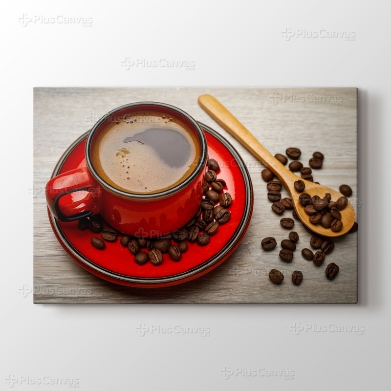 Coffee Espresso görseli.