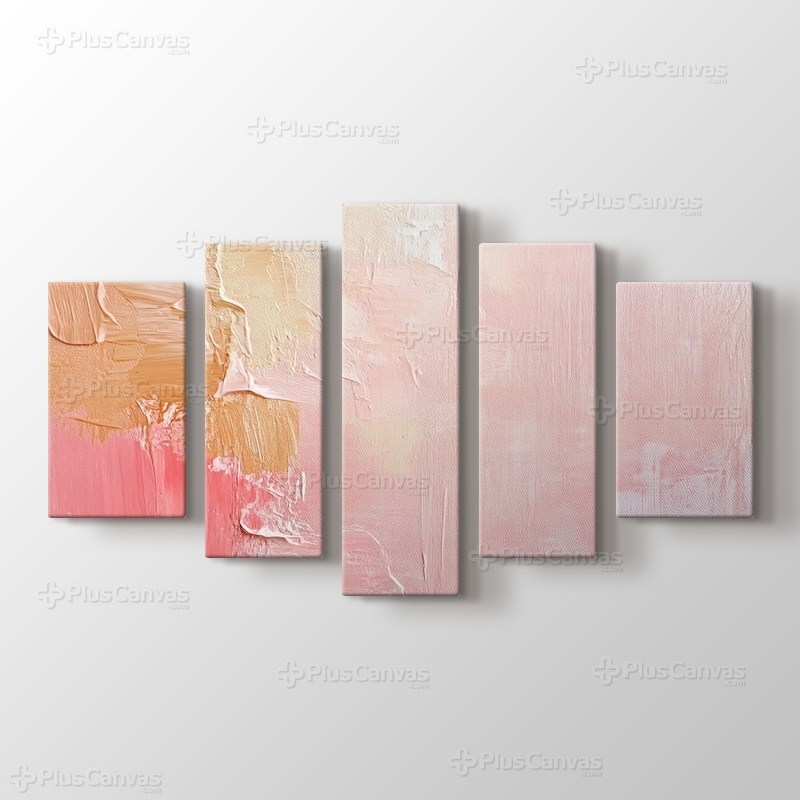 Pinkylolas görseli.
