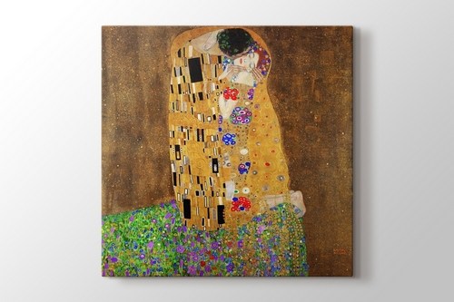 klimt the friends レプリカ 絵画 klimt the friends レプリカ 絵画
