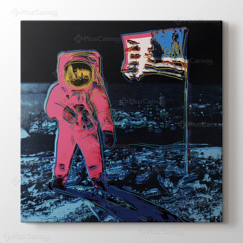 Moonwalk görseli.