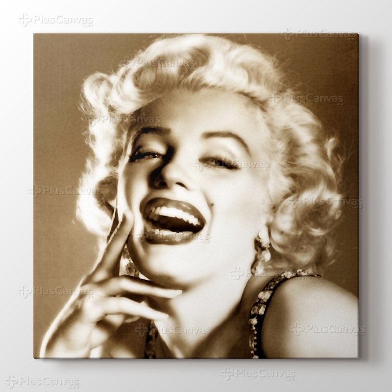Laugh görseli.