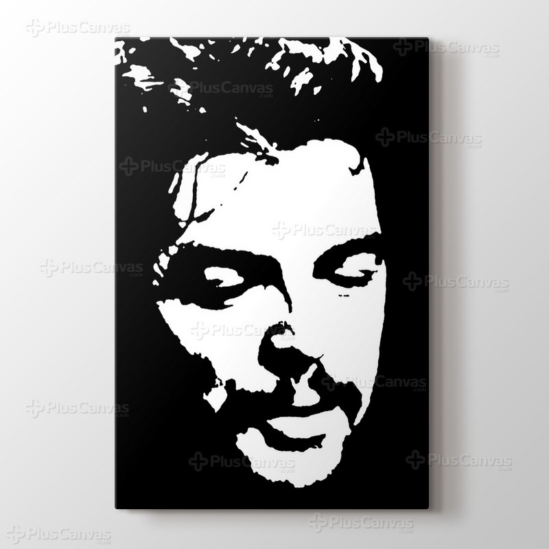 PopArt görseli.