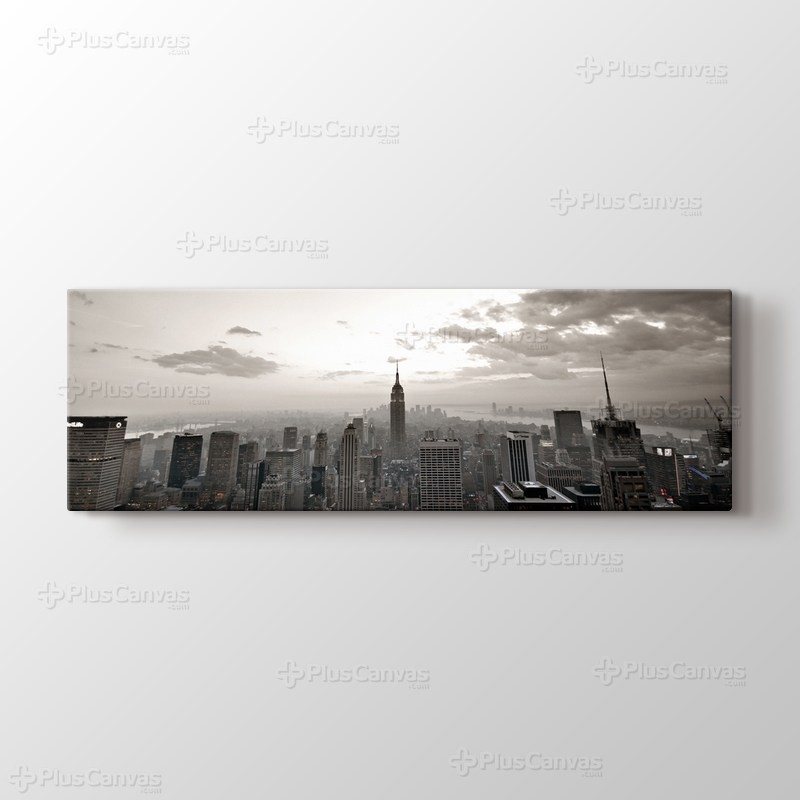 NY Panorama görseli.