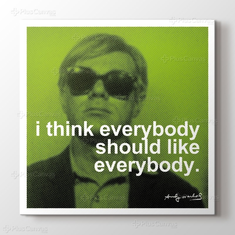 Everybody görseli.