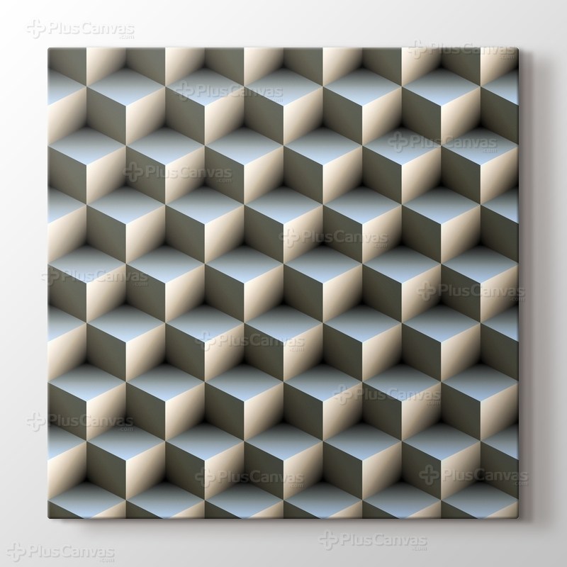 Cubes görseli.