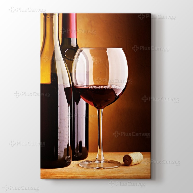 Red Wine görseli.