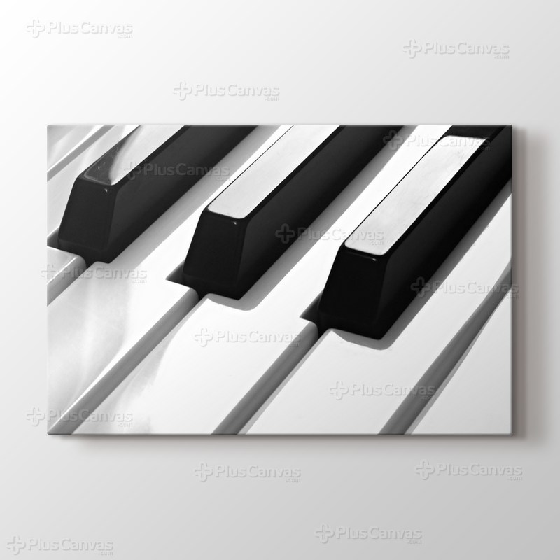 Piano görseli.