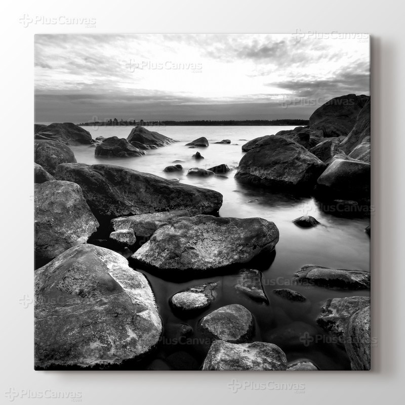 Rocks görseli.