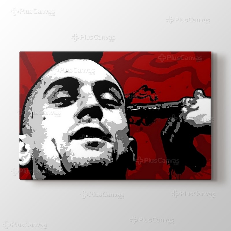Taxi Driver - Robert De Niro görseli.