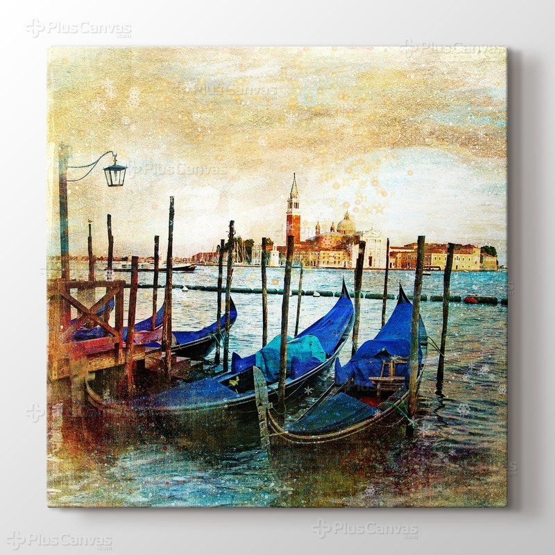 Boats görseli.