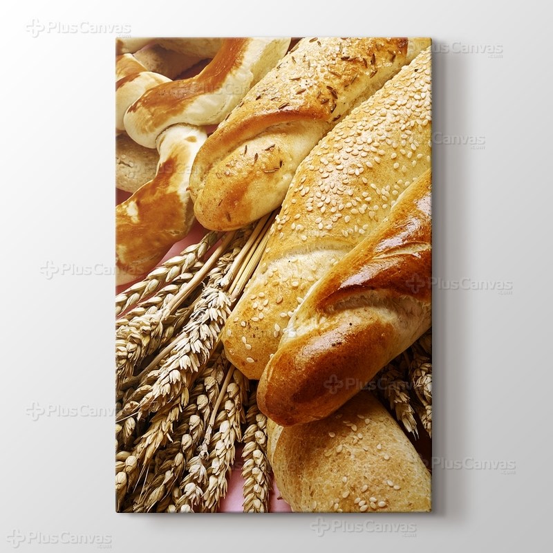 Breads görseli.