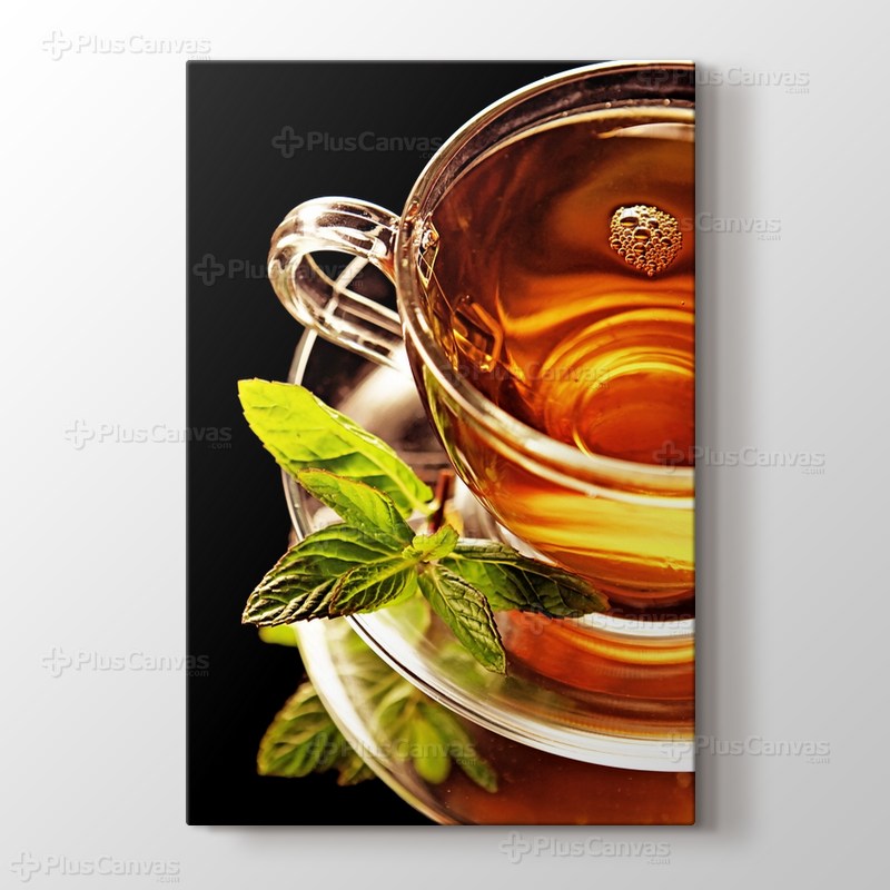 Earl Grey görseli.