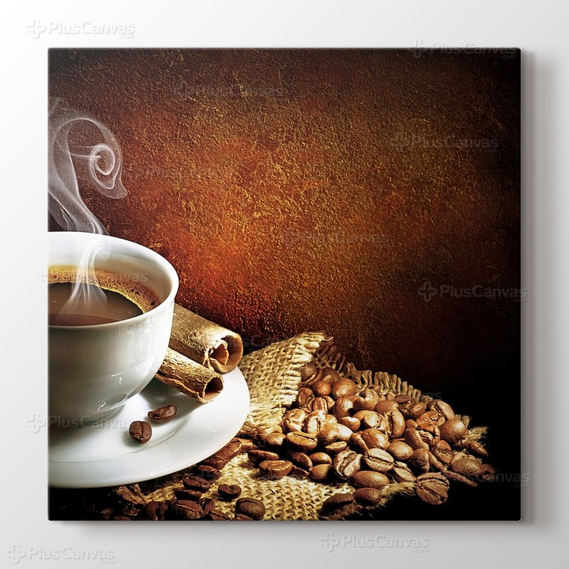 Coffee görseli.