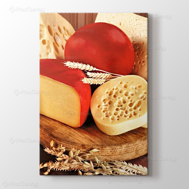 Cheese görseli.