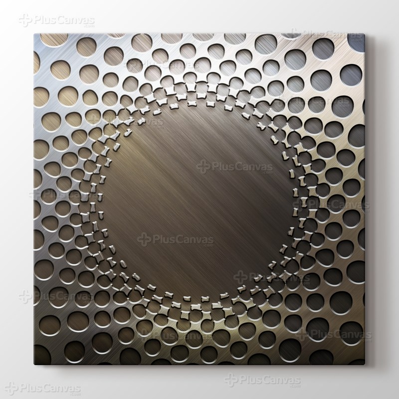 Steel görseli.