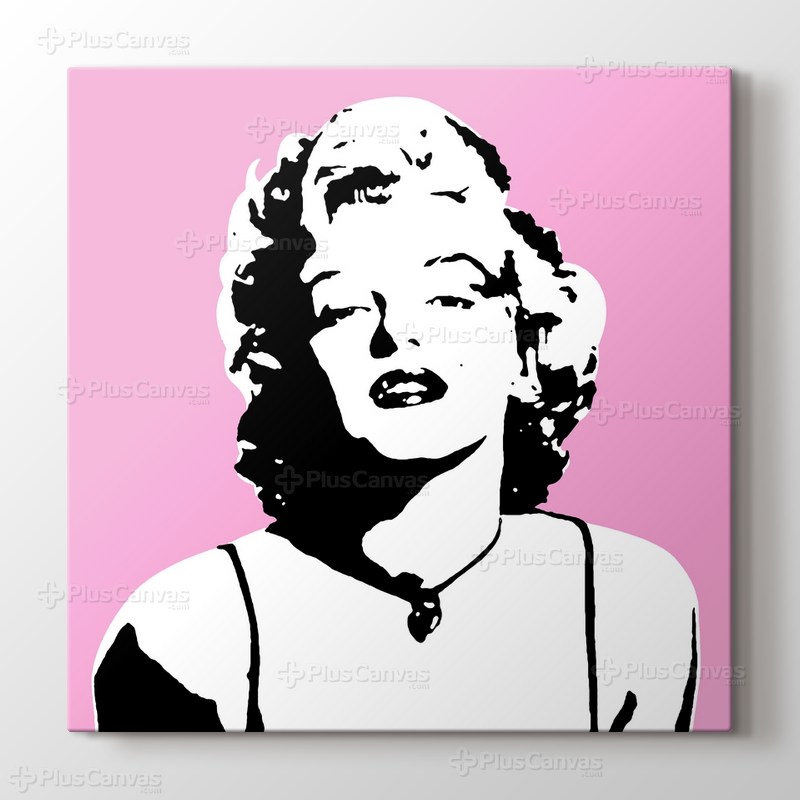 Pink görseli.