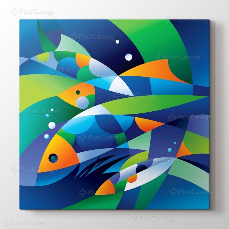 Aquatic görseli.
