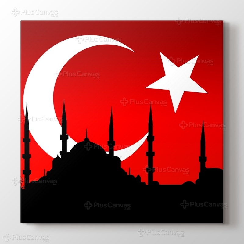 Türkiye görseli.