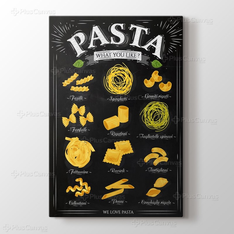 Pasta görseli.
