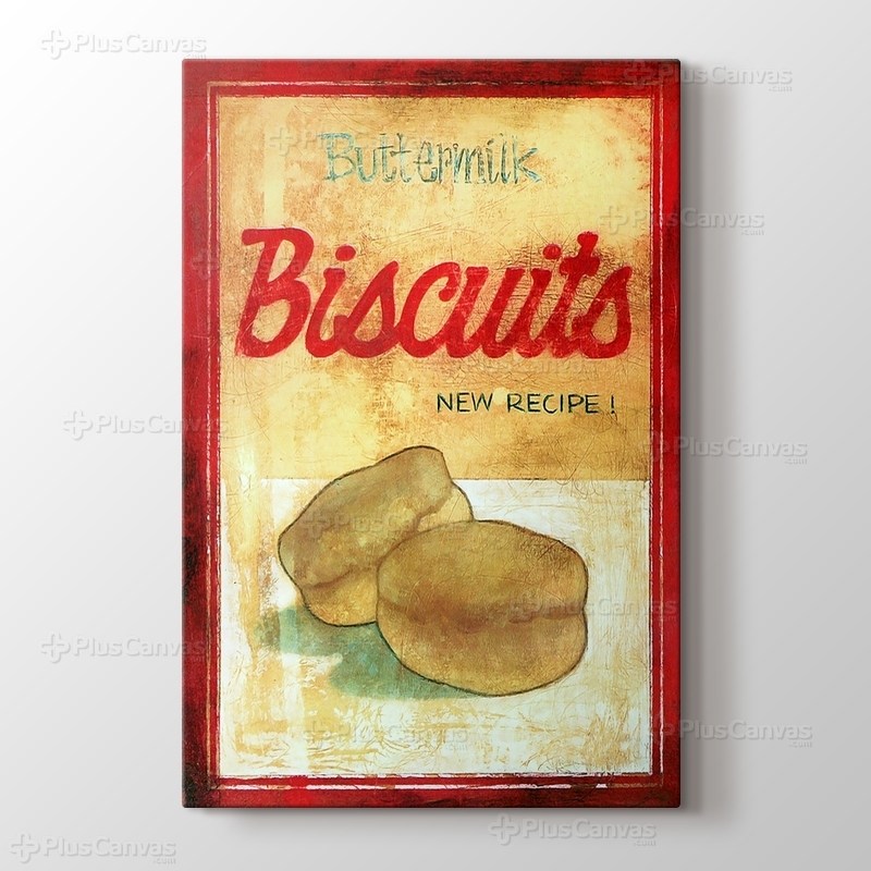 Biscuits görseli.
