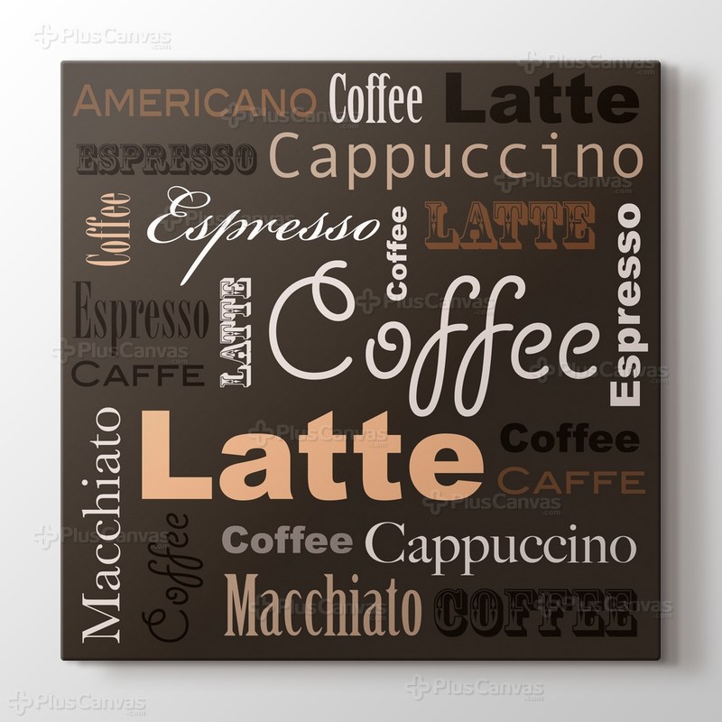 Coffee görseli.