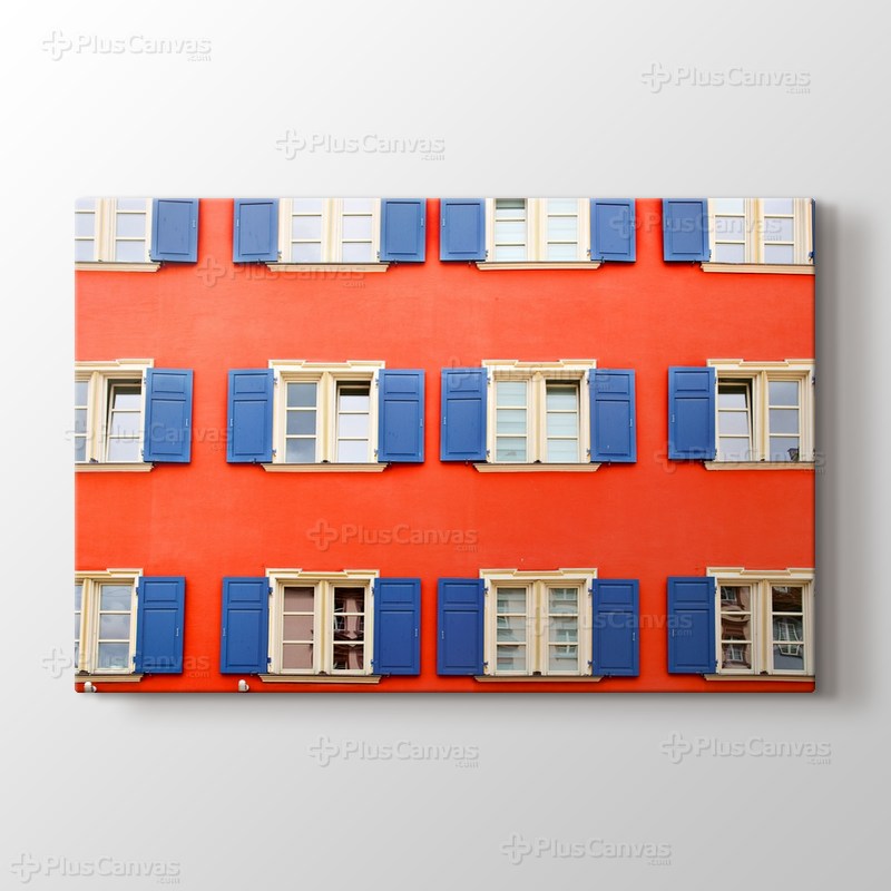 Windows görseli.