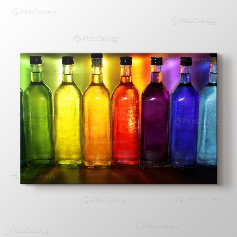 Bottles görseli.