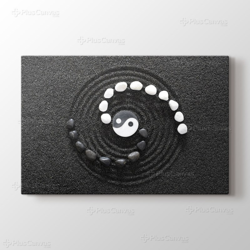 Zen Garden görseli.