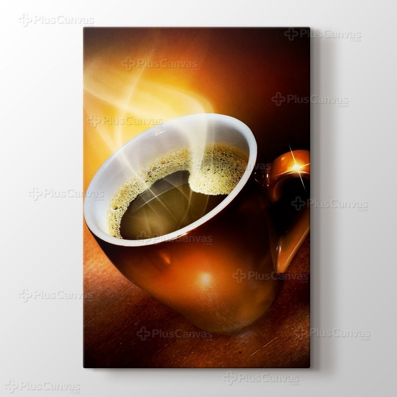 Coffee görseli.