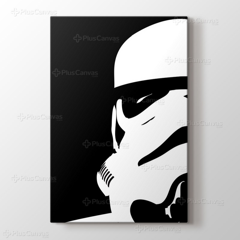 Stormtrooper görseli.
