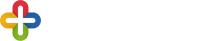 PlusCanvas